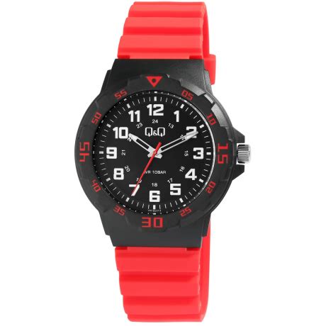 Kidshorloge.nl • Horloges voor Kinderen en Tieners • .